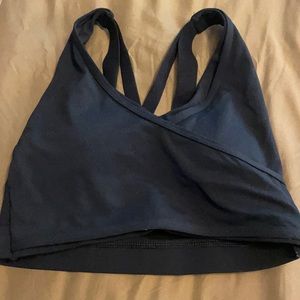 Women’s Gymshark Sports Bra